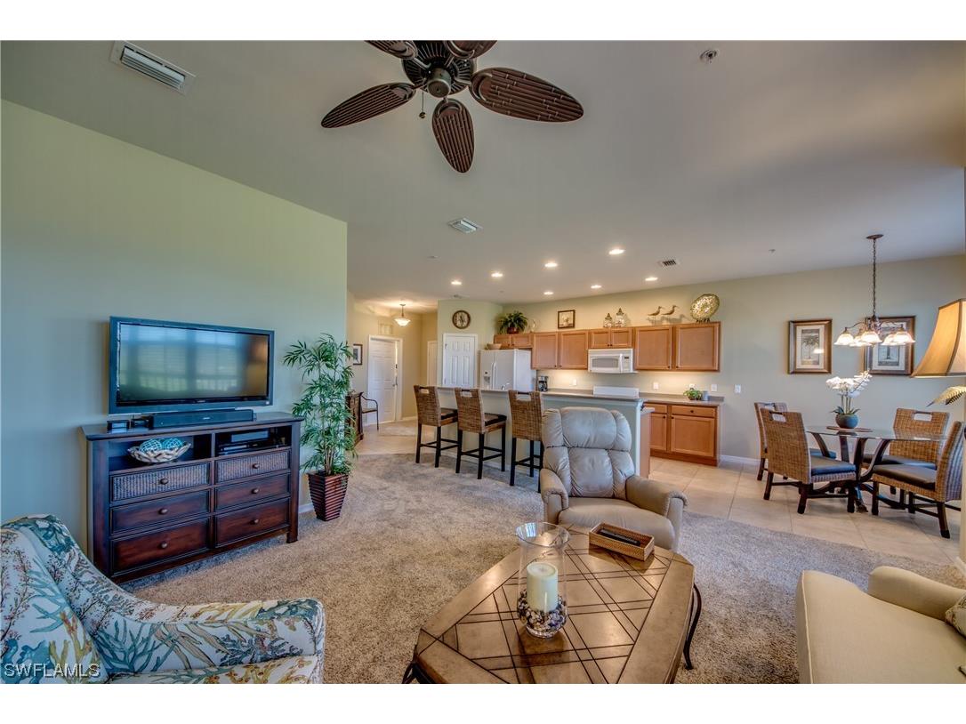 11741 Pasetto Lane #308 Fort Myers FL 33908 224010167 image1