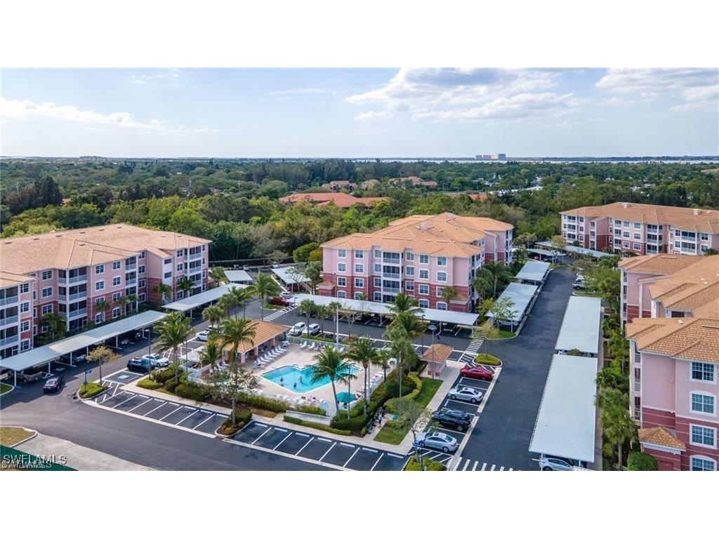  Fort Myers FL 33908 225048336 image1