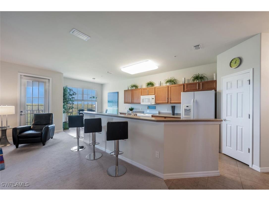  Fort Myers FL 33908 225048336 image10