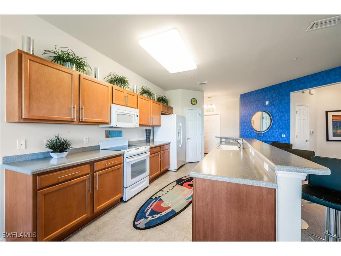  Fort Myers FL 33908 225048336 image14