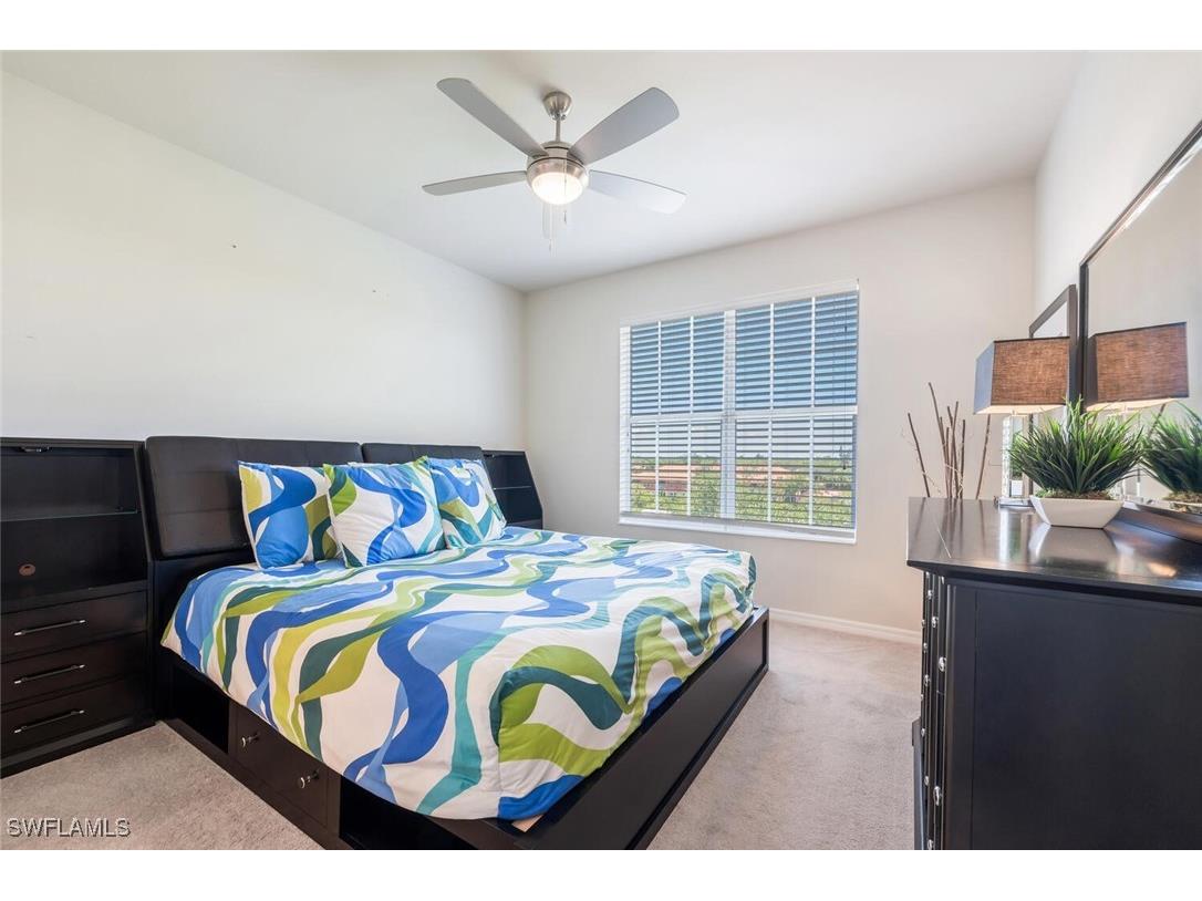  Fort Myers FL 33908 225048336 image16