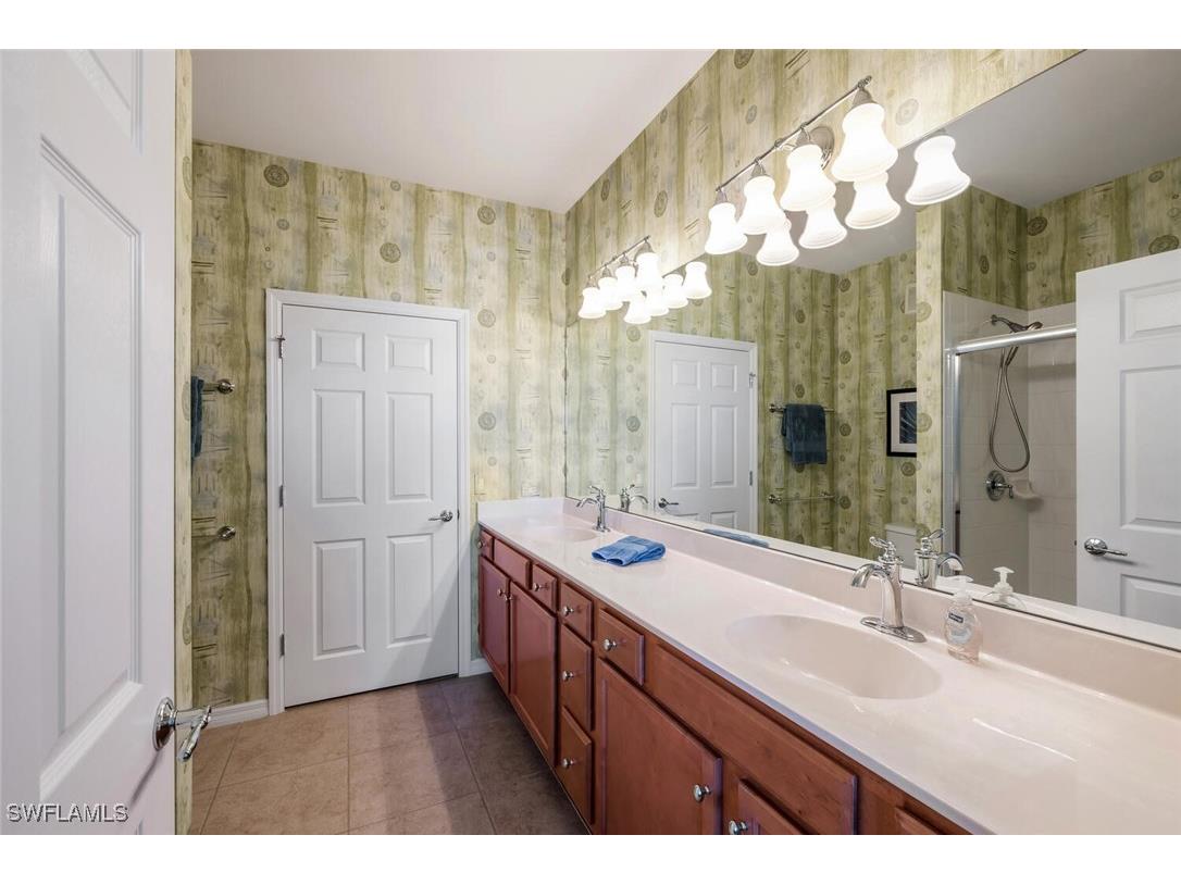  Fort Myers FL 33908 225048336 image19
