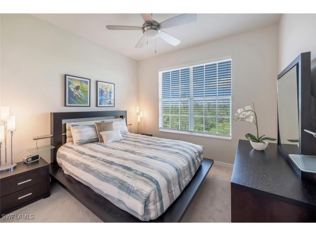  Fort Myers FL 33908 225048336 image20