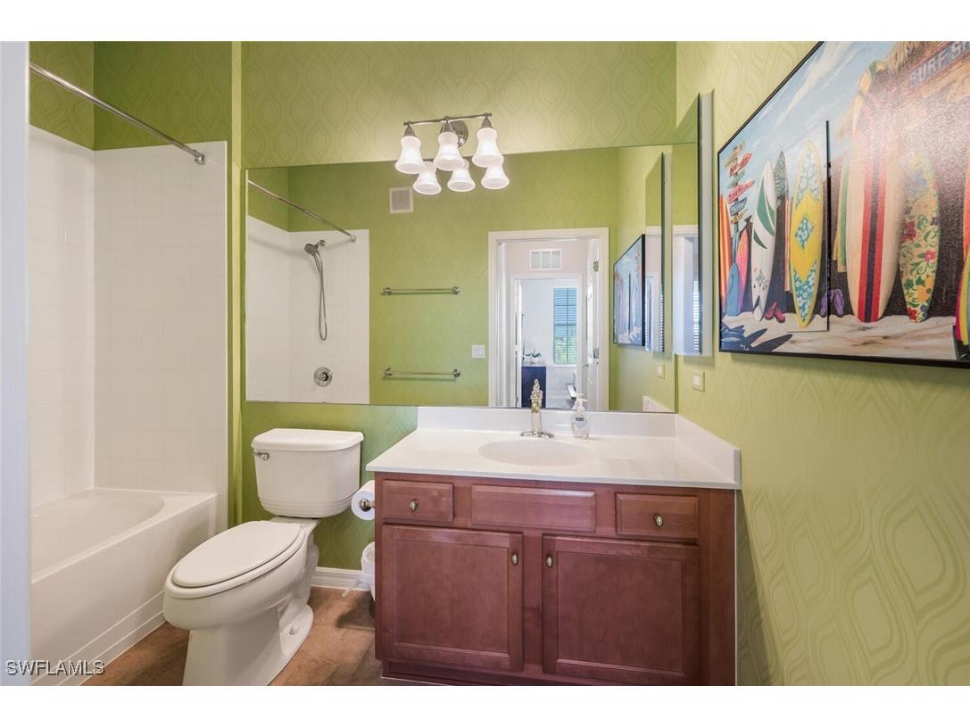  Fort Myers FL 33908 225048336 image24