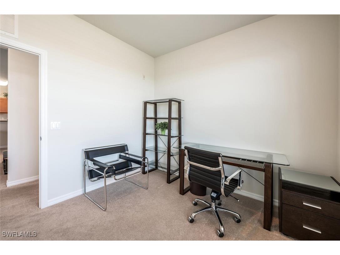  Fort Myers FL 33908 225048336 image27