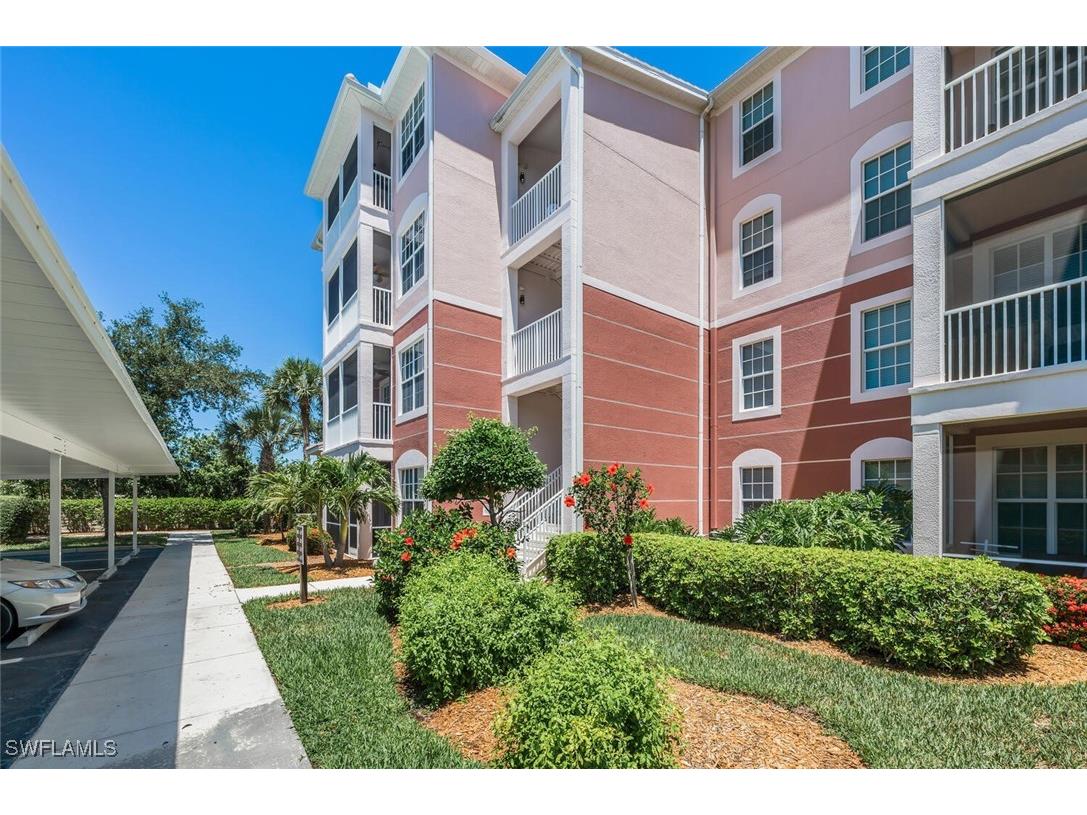  Fort Myers FL 33908 225048336 image3