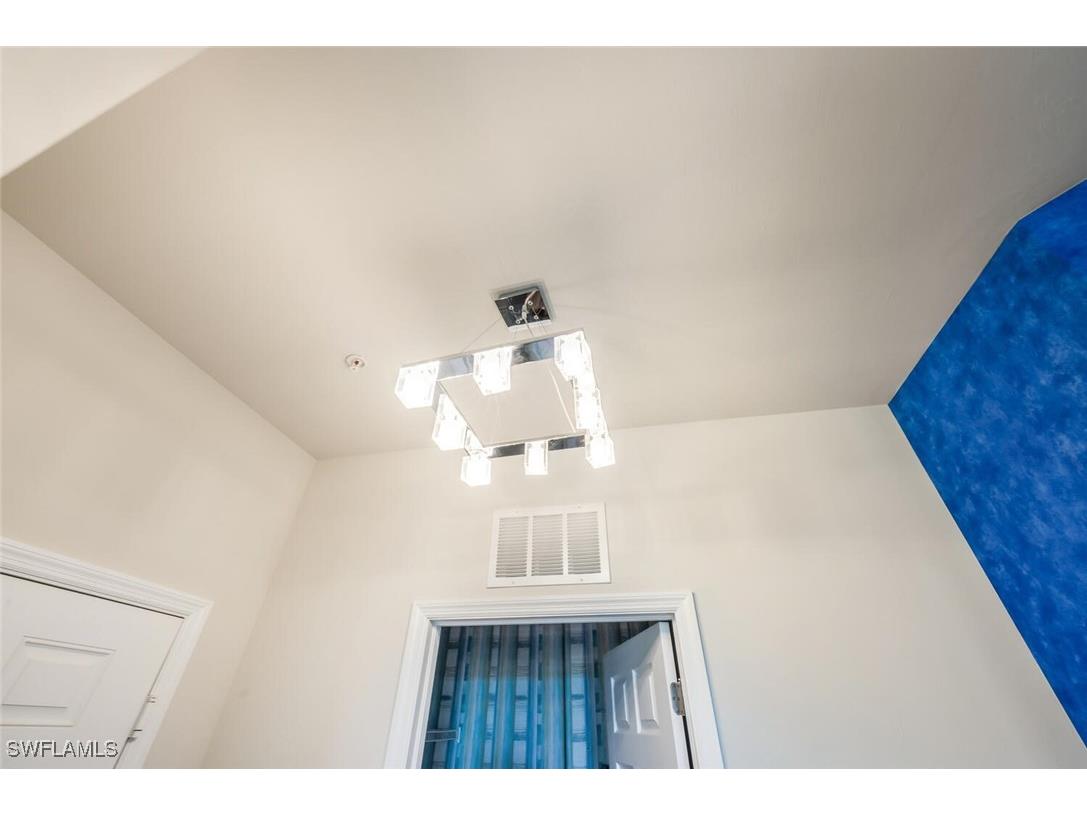  Fort Myers FL 33908 225048336 image30