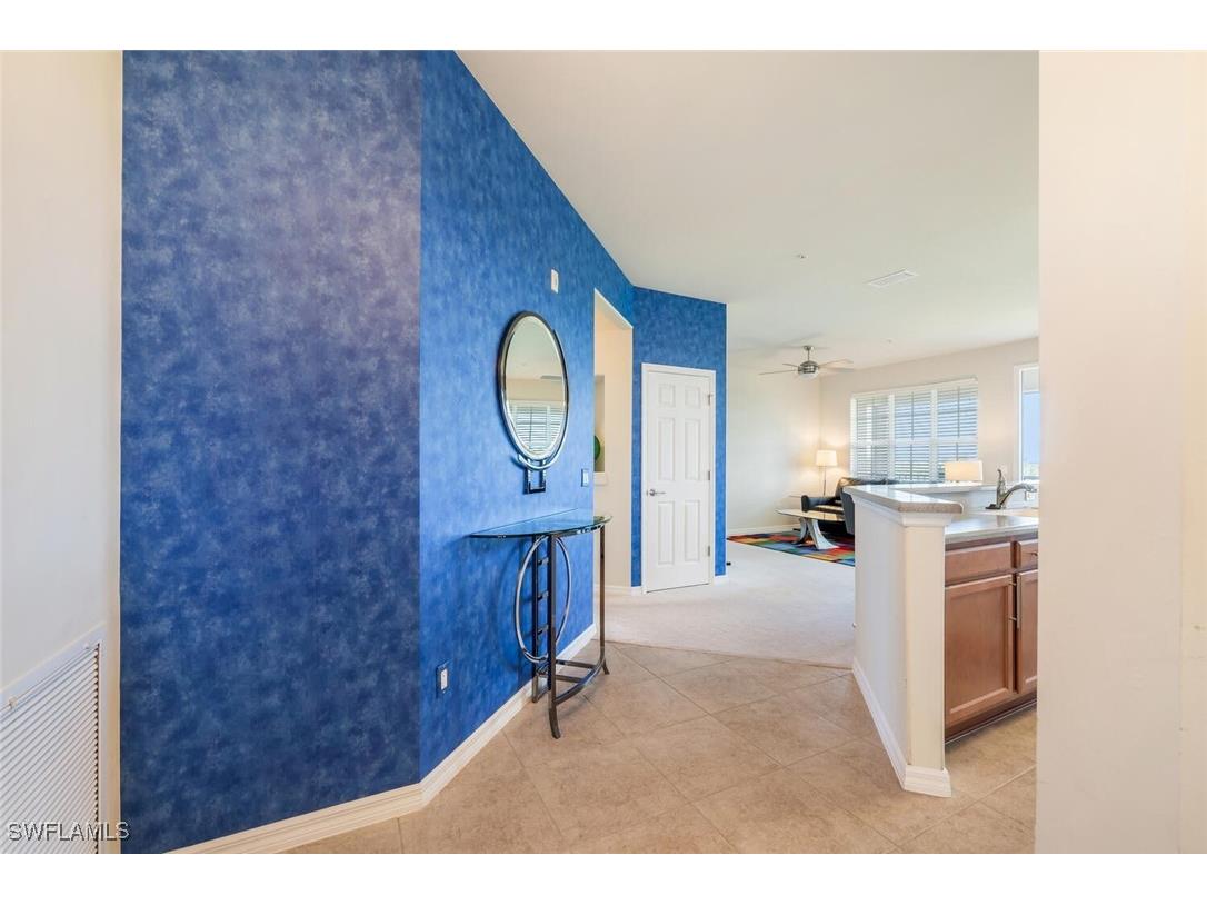  Fort Myers FL 33908 225048336 image31