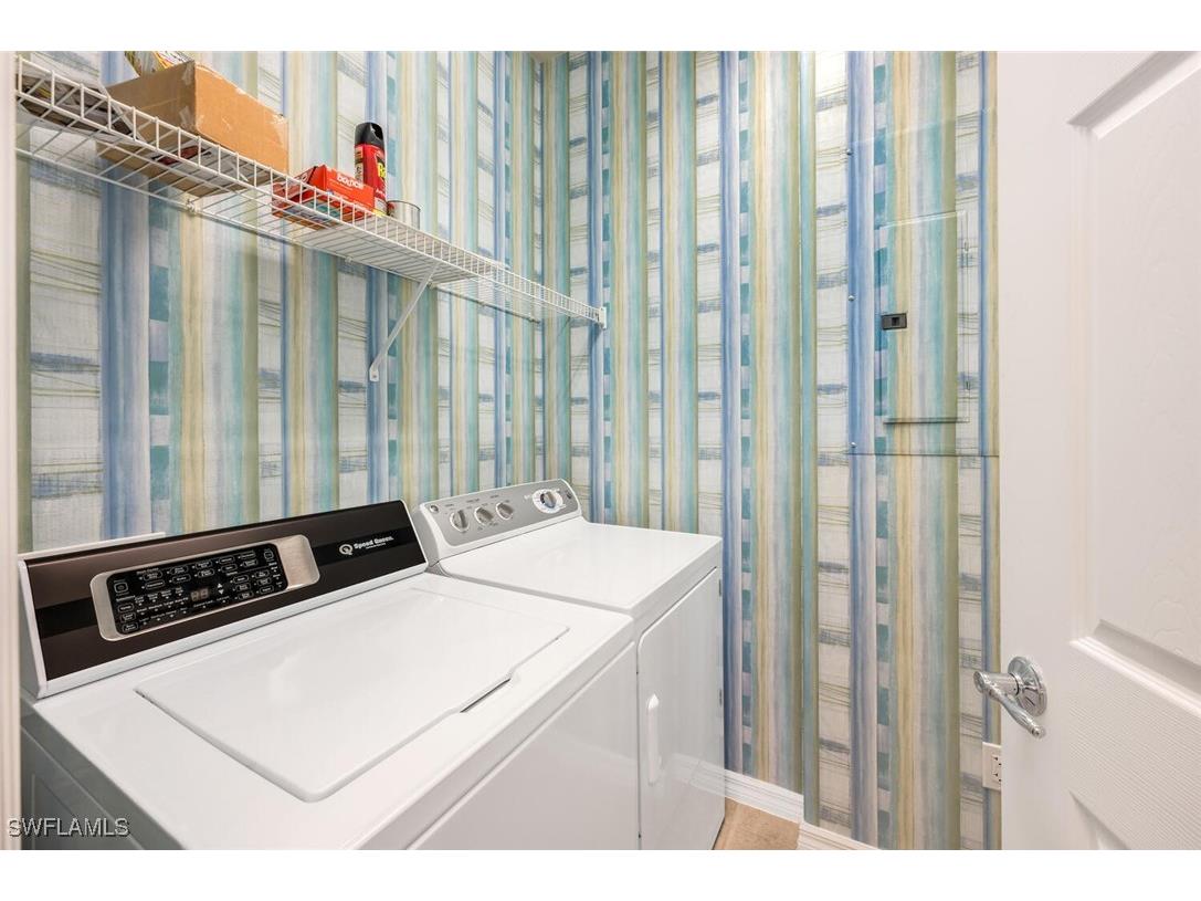  Fort Myers FL 33908 225048336 image33