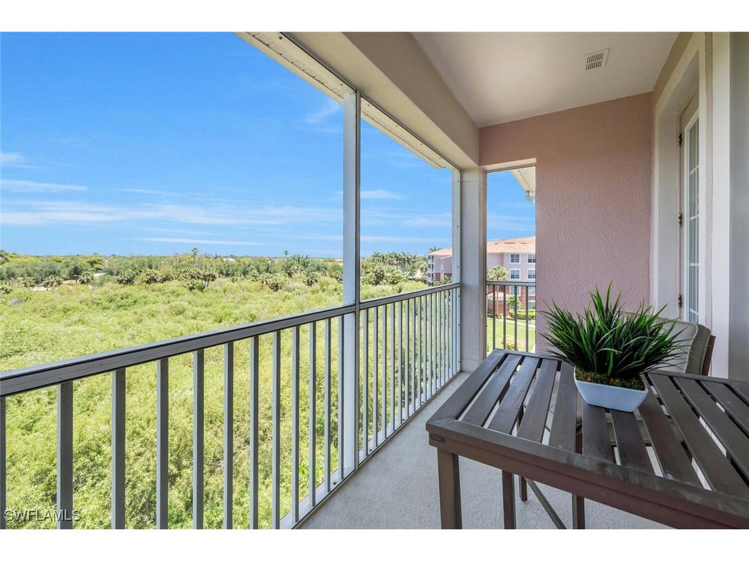  Fort Myers FL 33908 225048336 image35