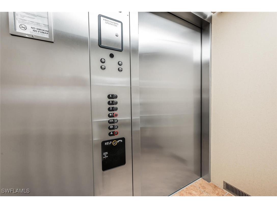  Fort Myers FL 33908 225048336 image38