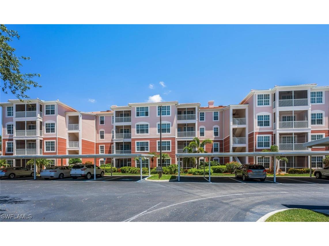  Fort Myers FL 33908 225048336 image4