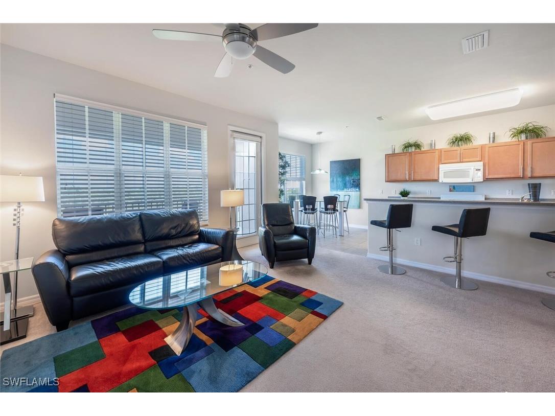  Fort Myers FL 33908 225048336 image7