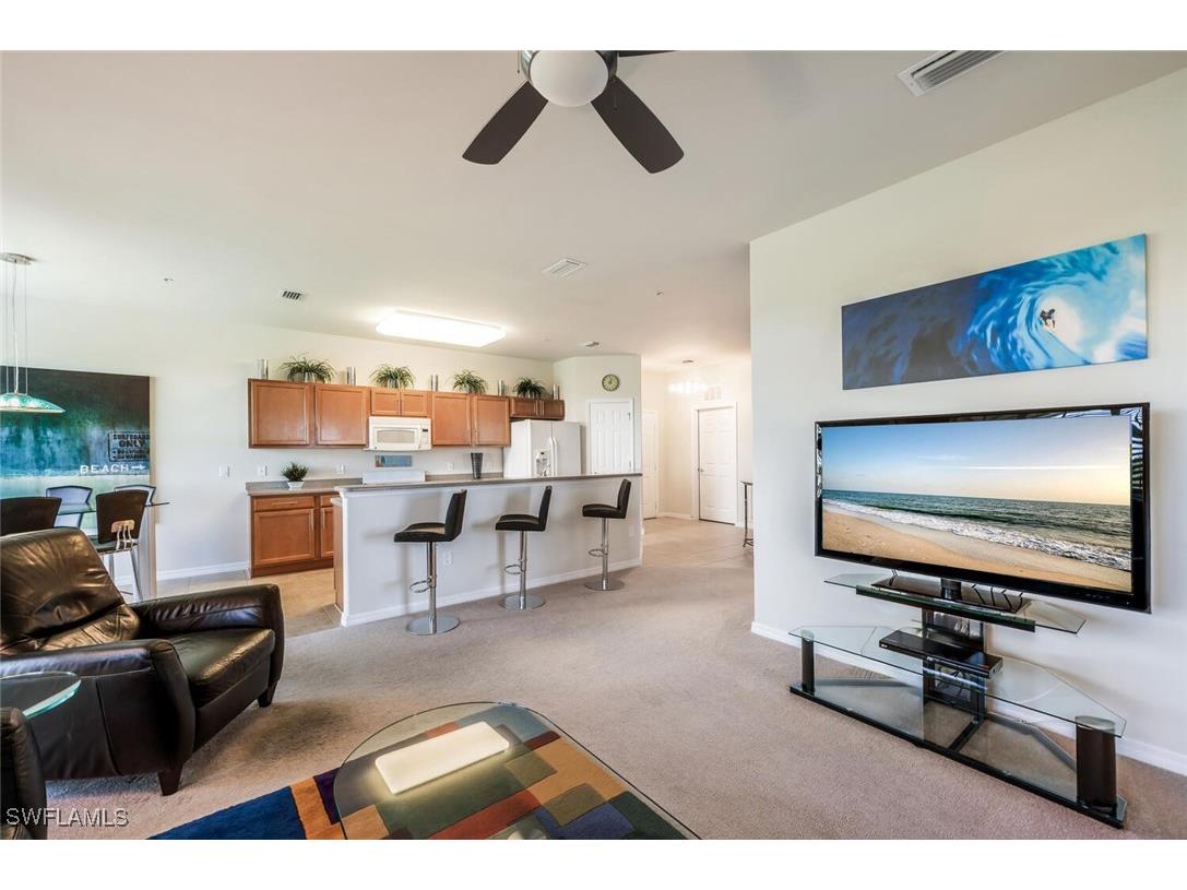  Fort Myers FL 33908 225048336 image8