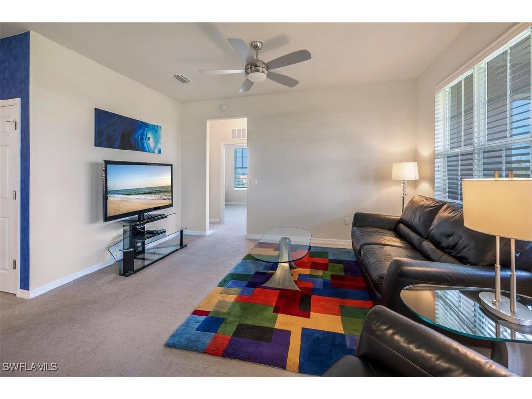  Fort Myers FL 33908 225048336 image9