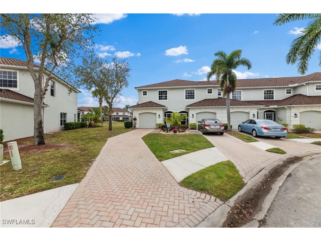 11743 Eros Road Lehigh Acres FL 33971 225009421 image1