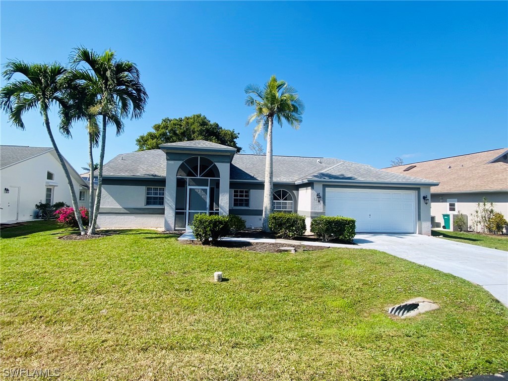 1175 Moon Lake Drive Naples FL 34104 223017299 image1