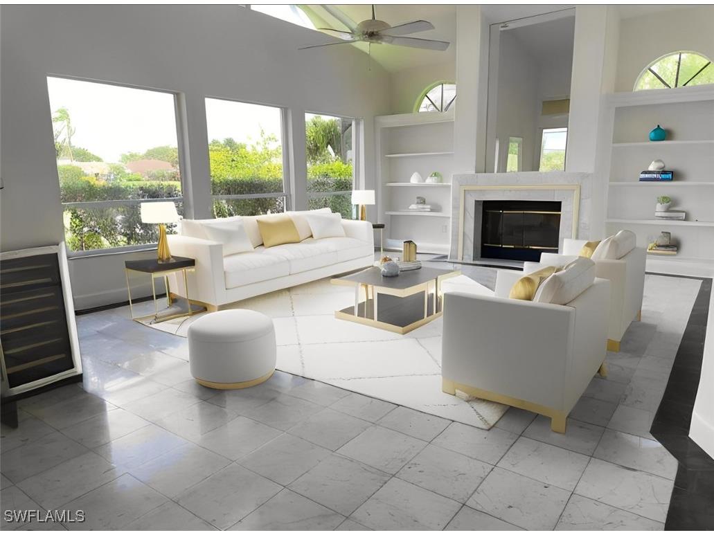 11752 Longshore Way W Naples FL 34119 224089880 image1