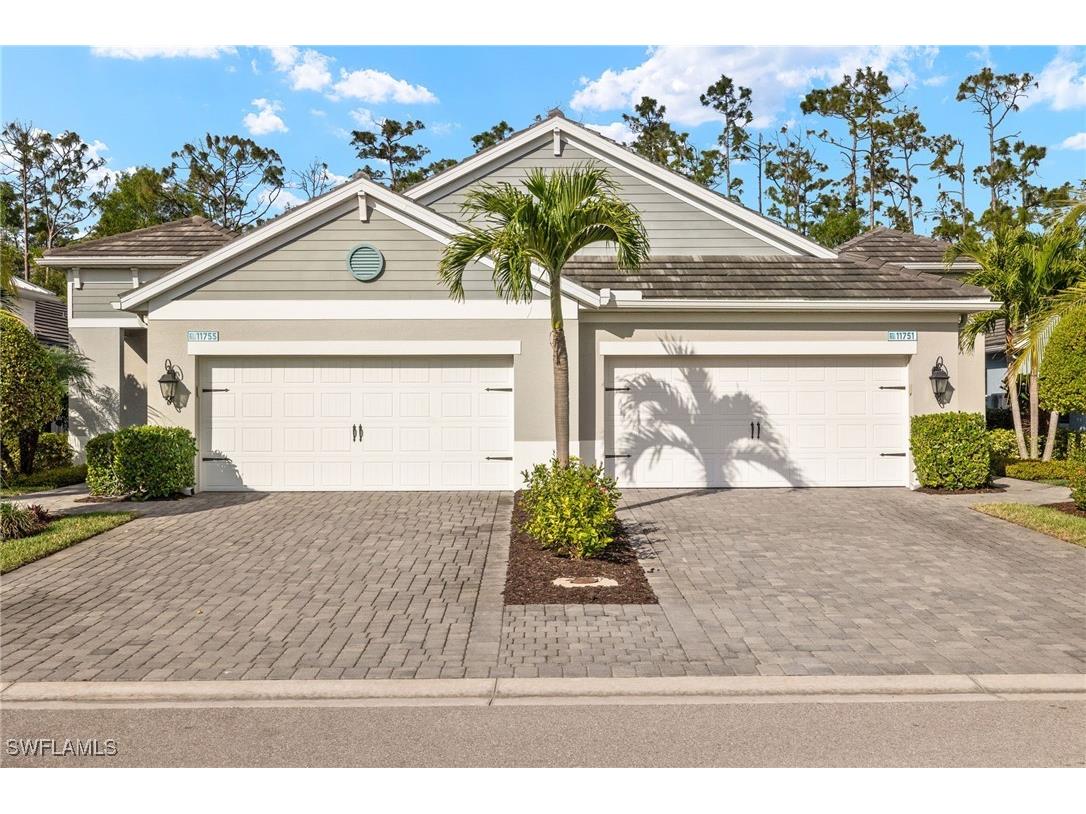 11755 Solano Drive Fort Myers FL 33966 225020020 image1