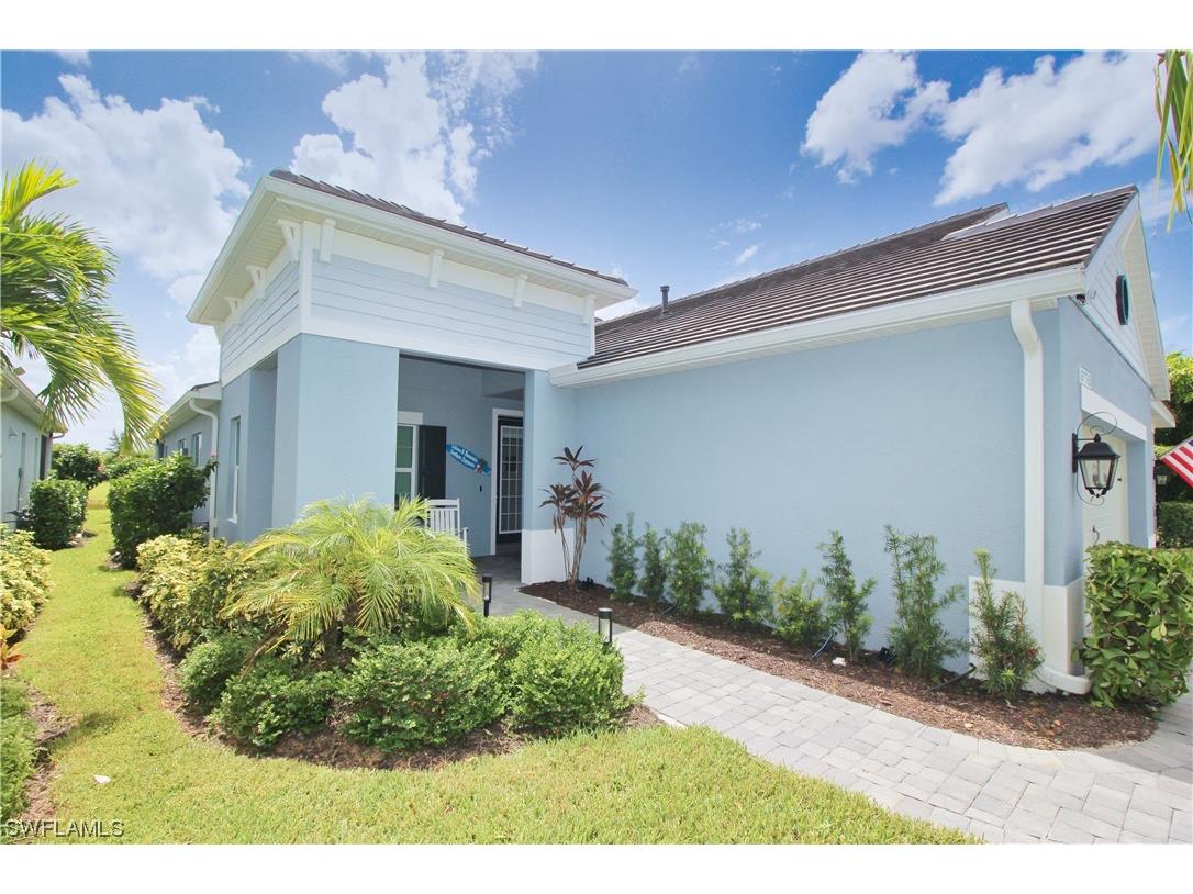 11760 Solano Drive Fort Myers FL 33966 223053975 image1
