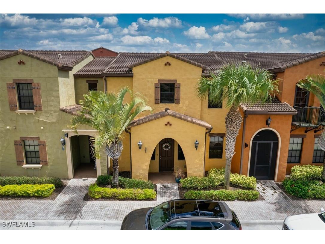 11761 Adoncia Way #3908 Fort Myers FL 33912 225047305 image1