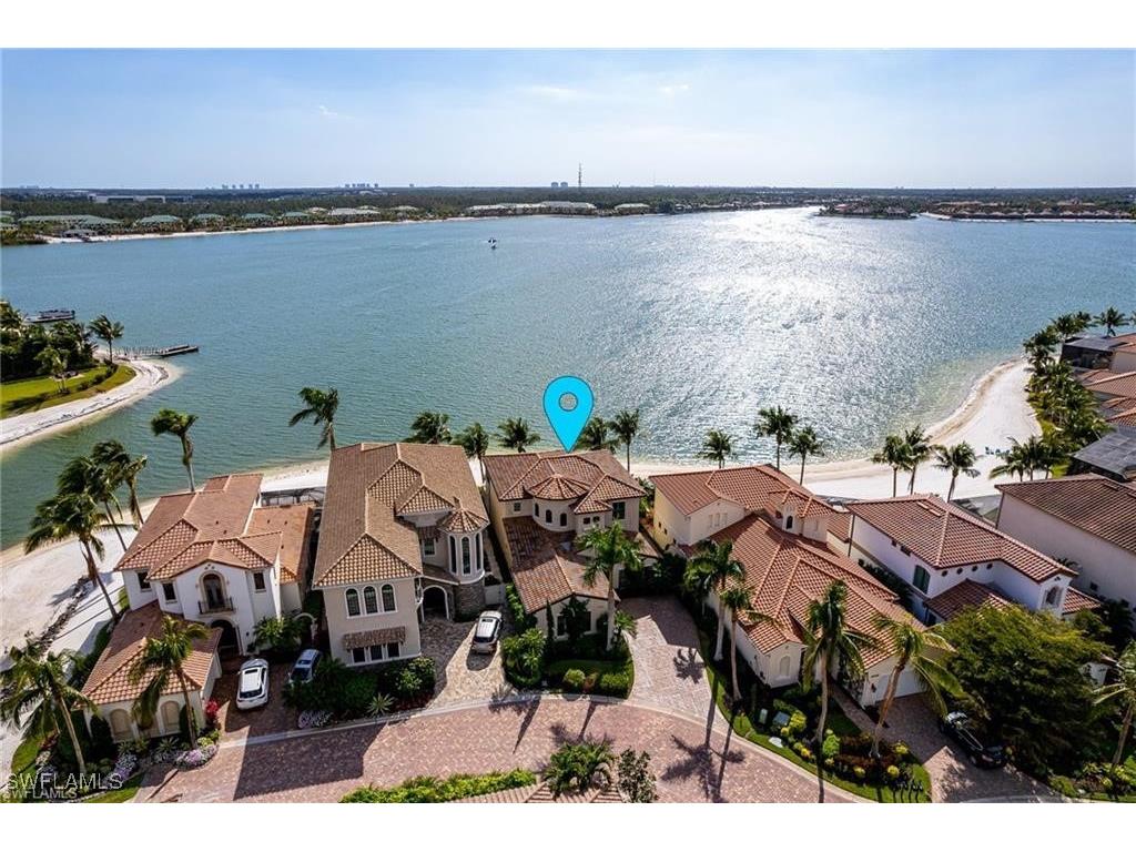 11765 Via Savona Court Miromar Lakes FL 33913 224078445 image1