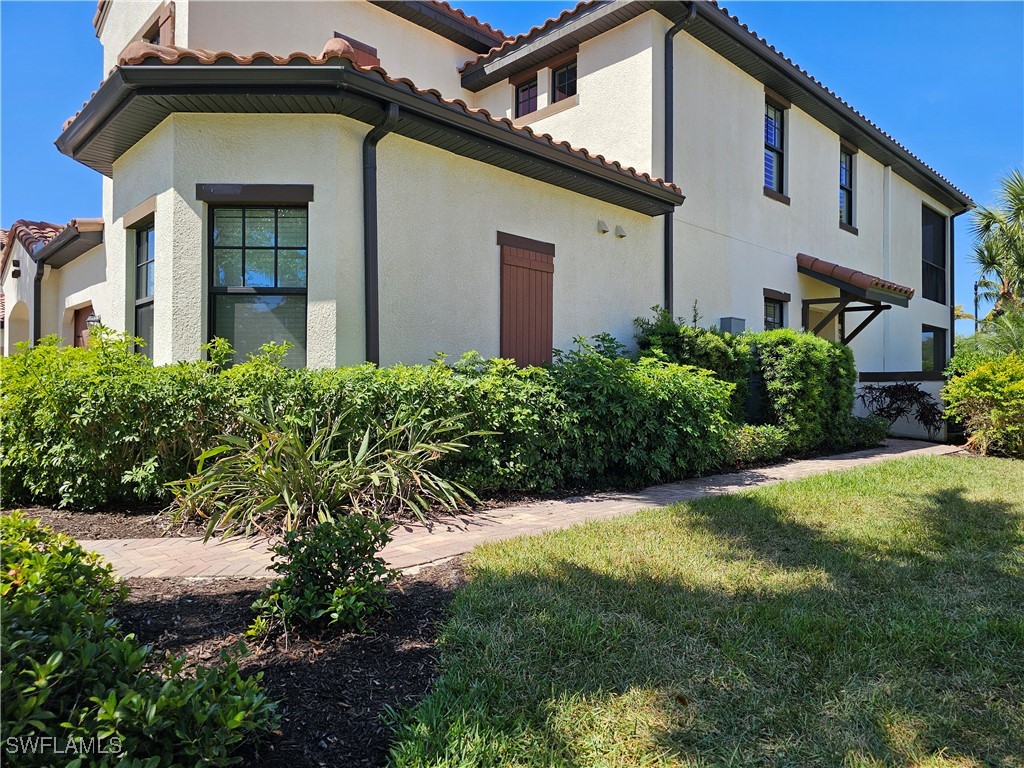 11768 Grand Belvedere Way #103 Fort Myers FL 33913 225039785 image1