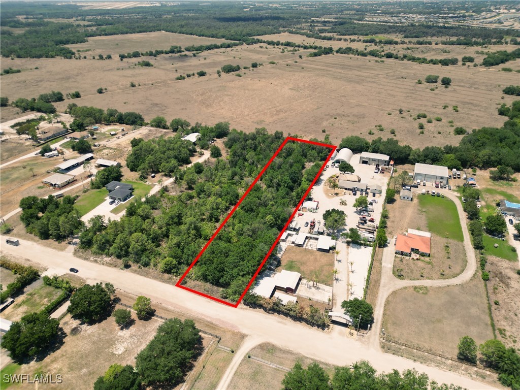 11780 Shawnee Road Fort Myers FL 33913 225042526 image1