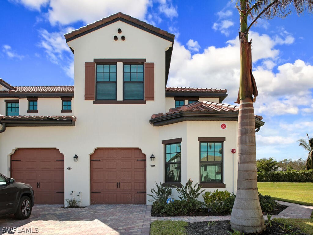 11796 Grand Belvedere Way #103 Fort Myers FL 33913 223001298 image1