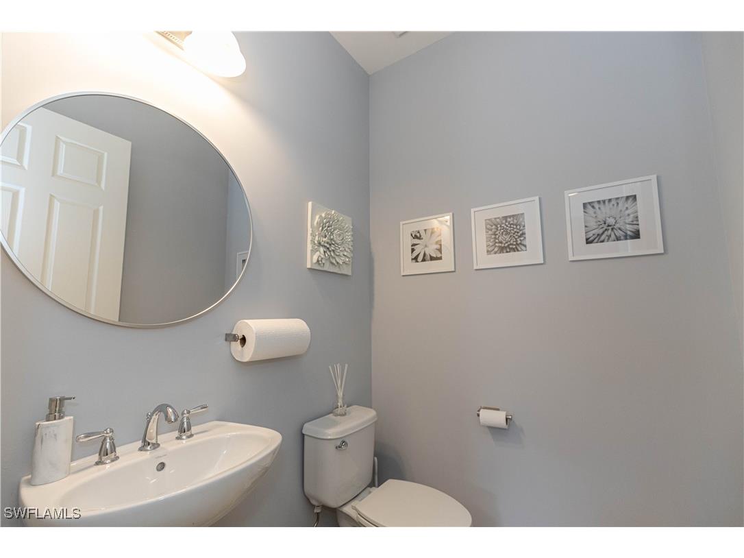 11796 Paseo Grande Boulevard #4706 Fort Myers FL 33912 225025695 image12