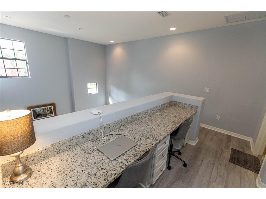 11796 Paseo Grande Boulevard #4706 Fort Myers FL 33912 225025695 image14