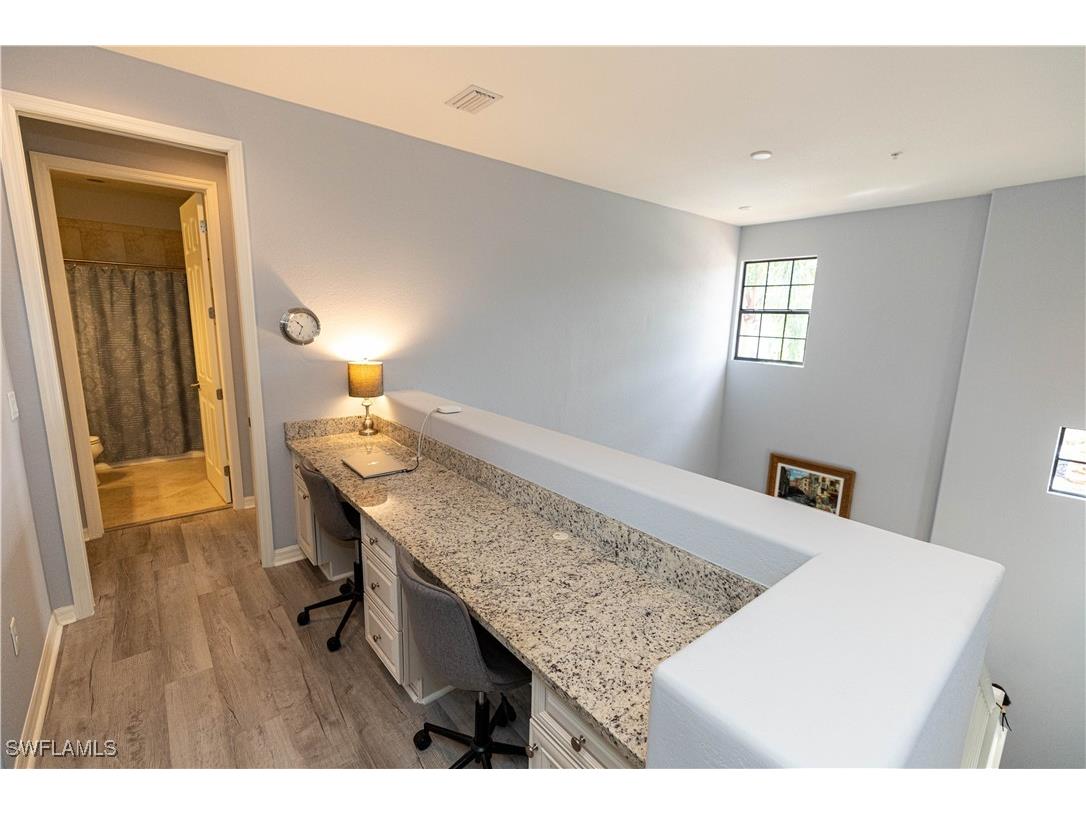 11796 Paseo Grande Boulevard #4706 Fort Myers FL 33912 225025695 image15