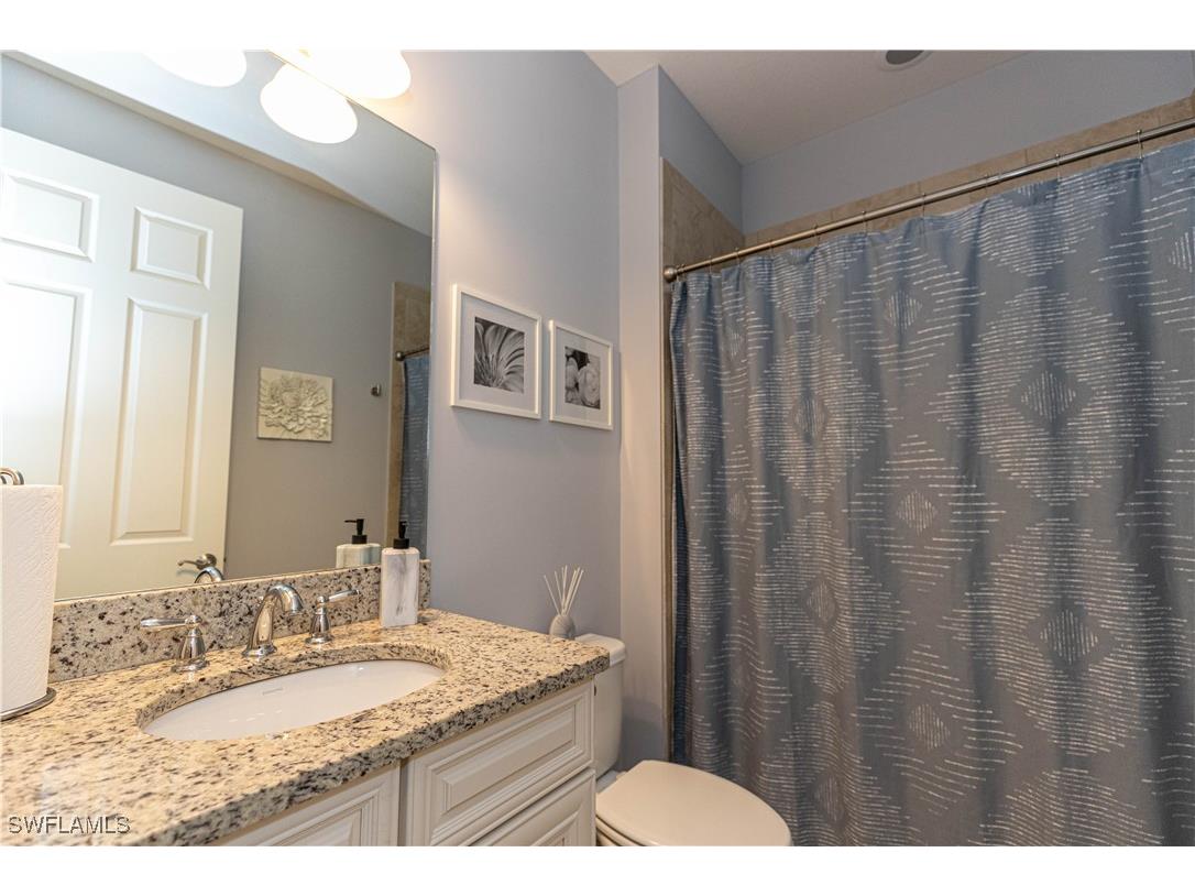 11796 Paseo Grande Boulevard #4706 Fort Myers FL 33912 225025695 image16