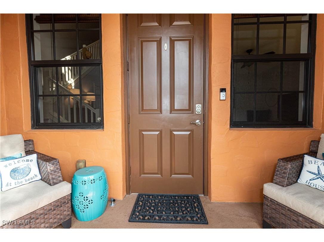 11796 Paseo Grande Boulevard #4706 Fort Myers FL 33912 225025695 image19