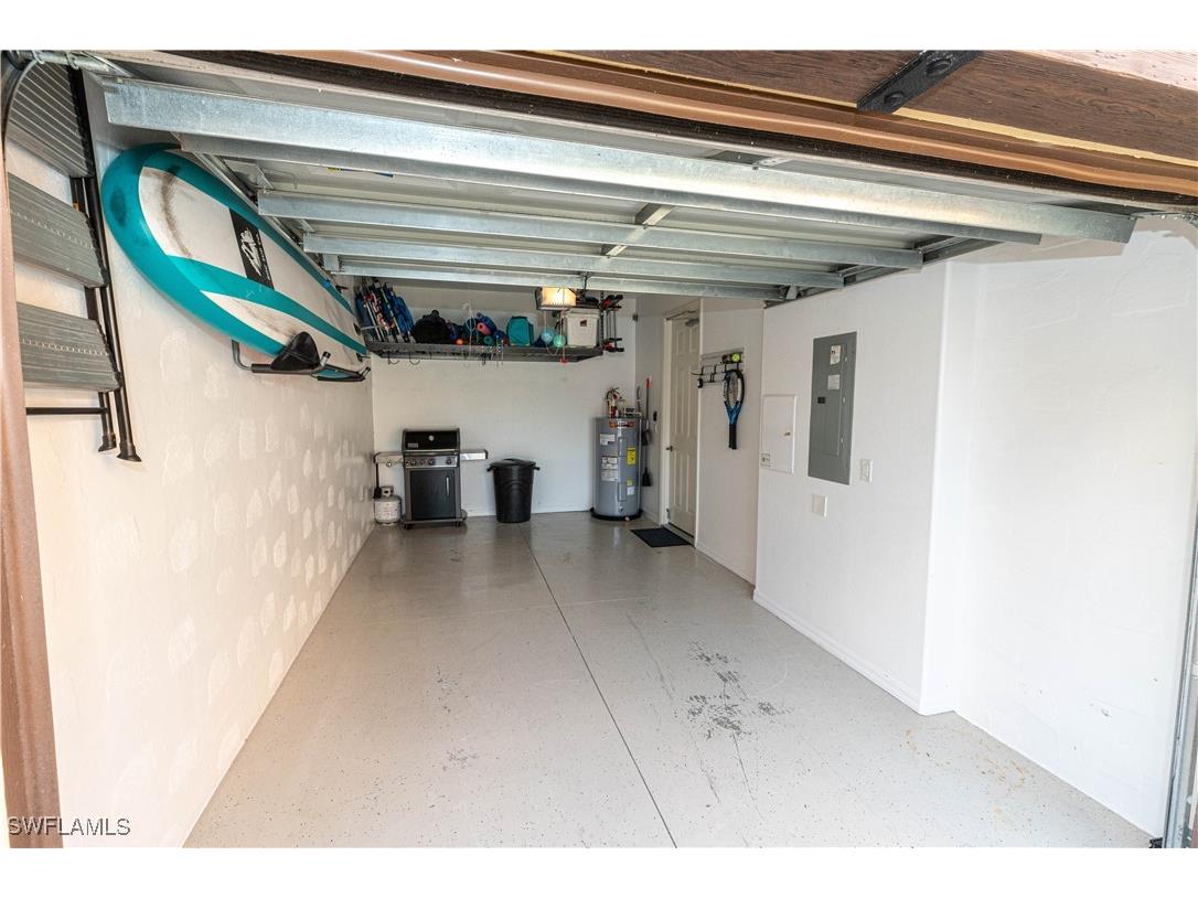 11796 Paseo Grande Boulevard #4706 Fort Myers FL 33912 225025695 image20