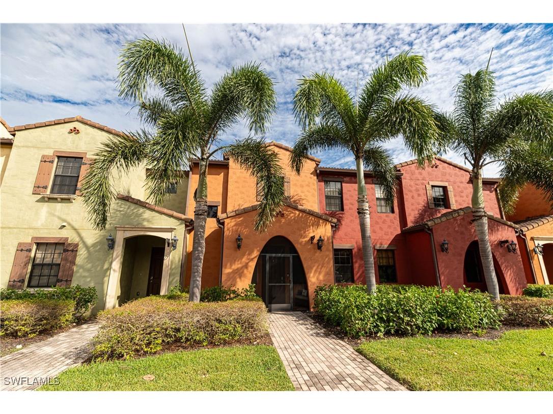 11796 Paseo Grande Boulevard #4706 Fort Myers FL 33912 225025695 image21