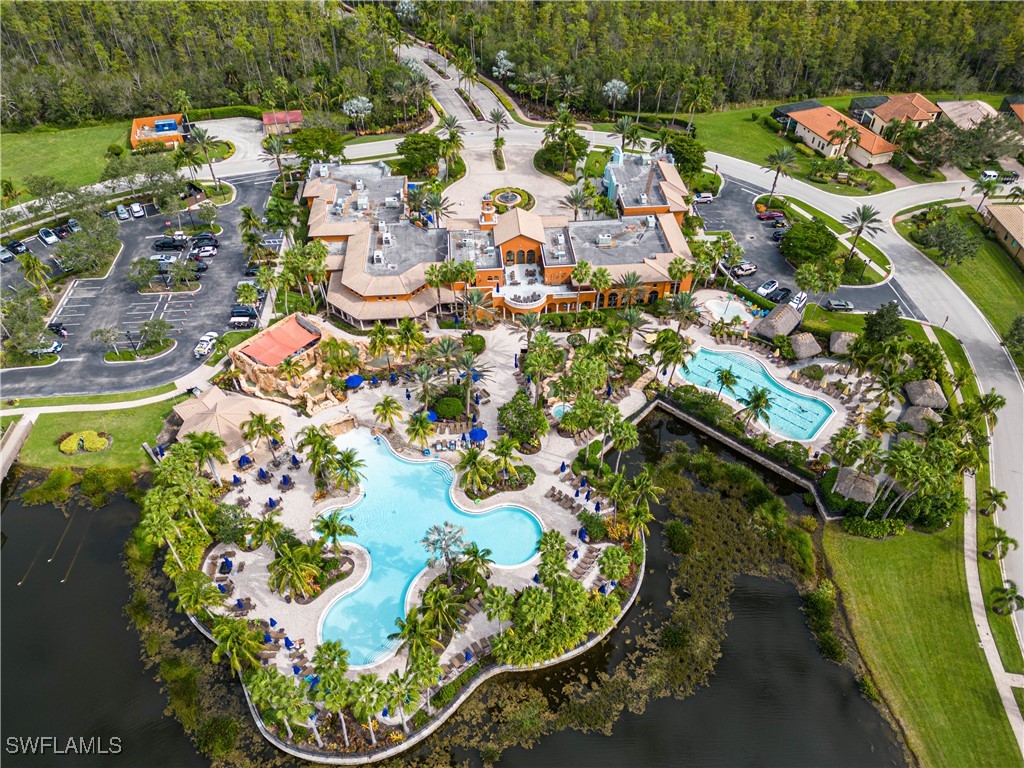 11796 Paseo Grande Boulevard #4706 Fort Myers FL 33912 225025695 image24