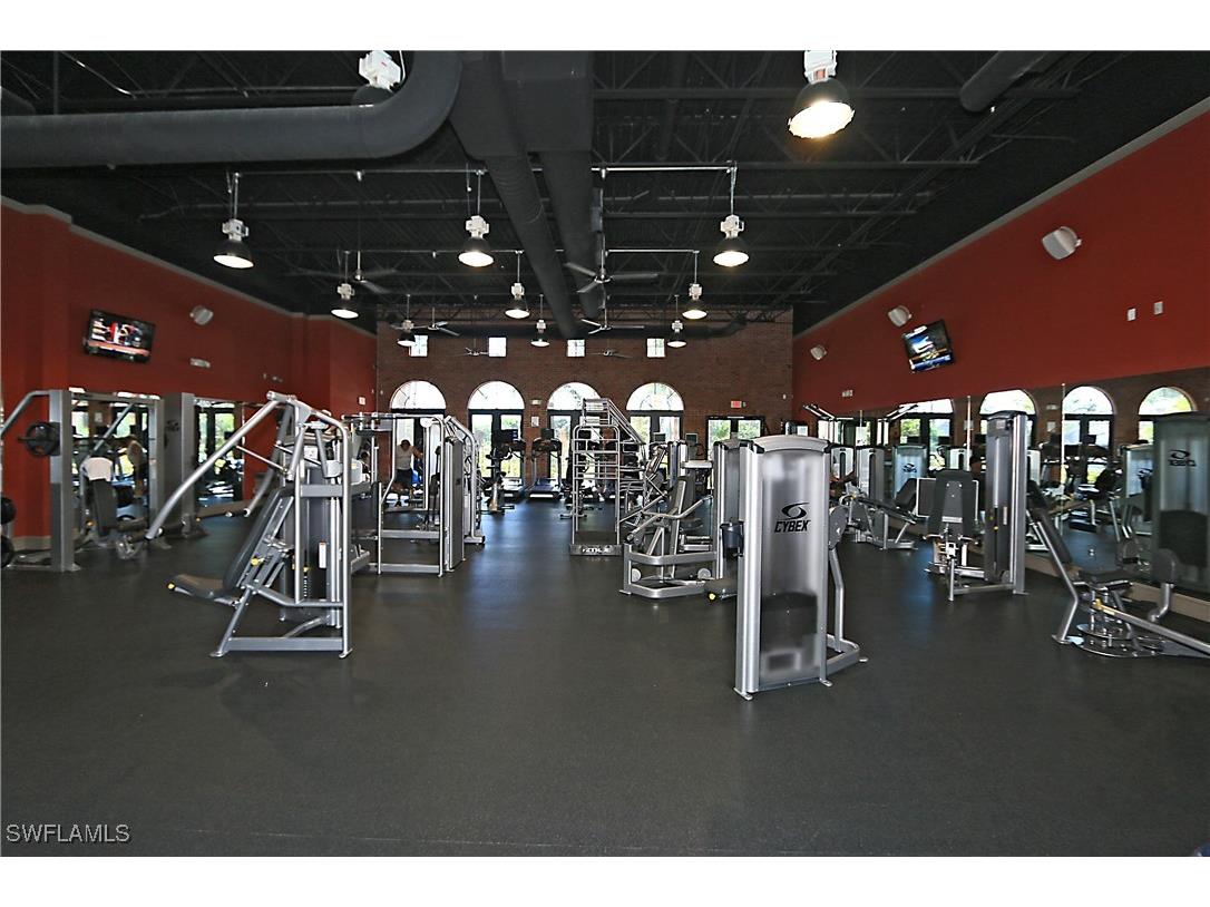 11796 Paseo Grande Boulevard #4706 Fort Myers FL 33912 225025695 image27