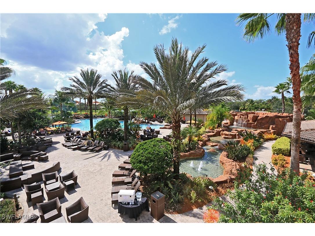 11796 Paseo Grande Boulevard #4706 Fort Myers FL 33912 225025695 image28