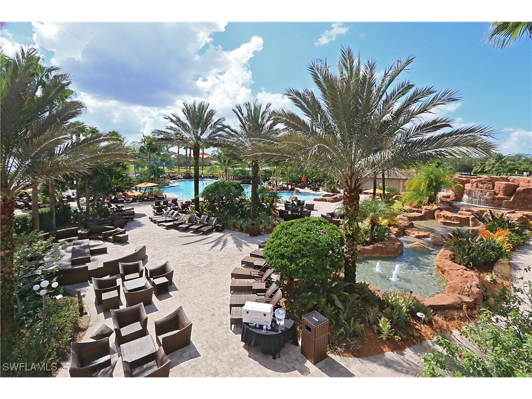 11796 Paseo Grande Boulevard #4706 Fort Myers FL 33912 225025695 image29