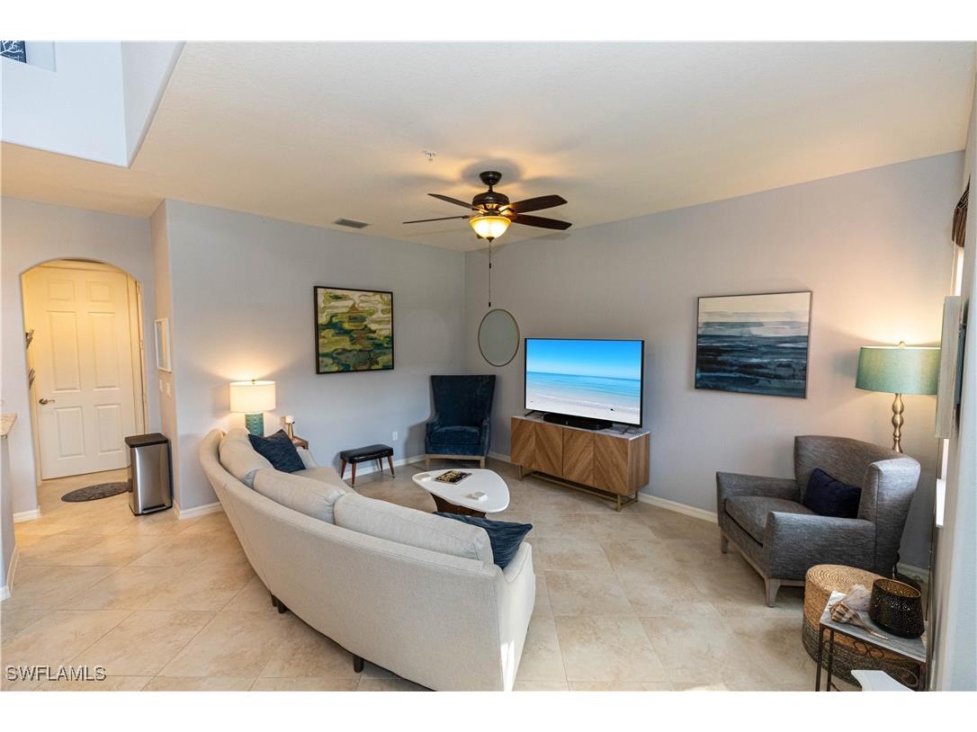 11796 Paseo Grande Boulevard #4706 Fort Myers FL 33912 225025695 image3