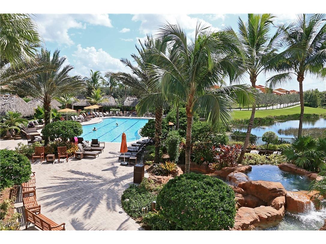 11796 Paseo Grande Boulevard #4706 Fort Myers FL 33912 225025695 image31