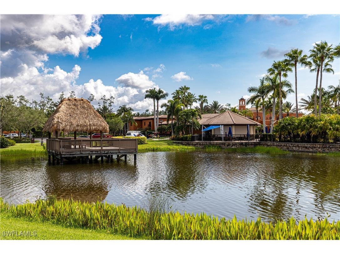 11796 Paseo Grande Boulevard #4706 Fort Myers FL 33912 225025695 image36