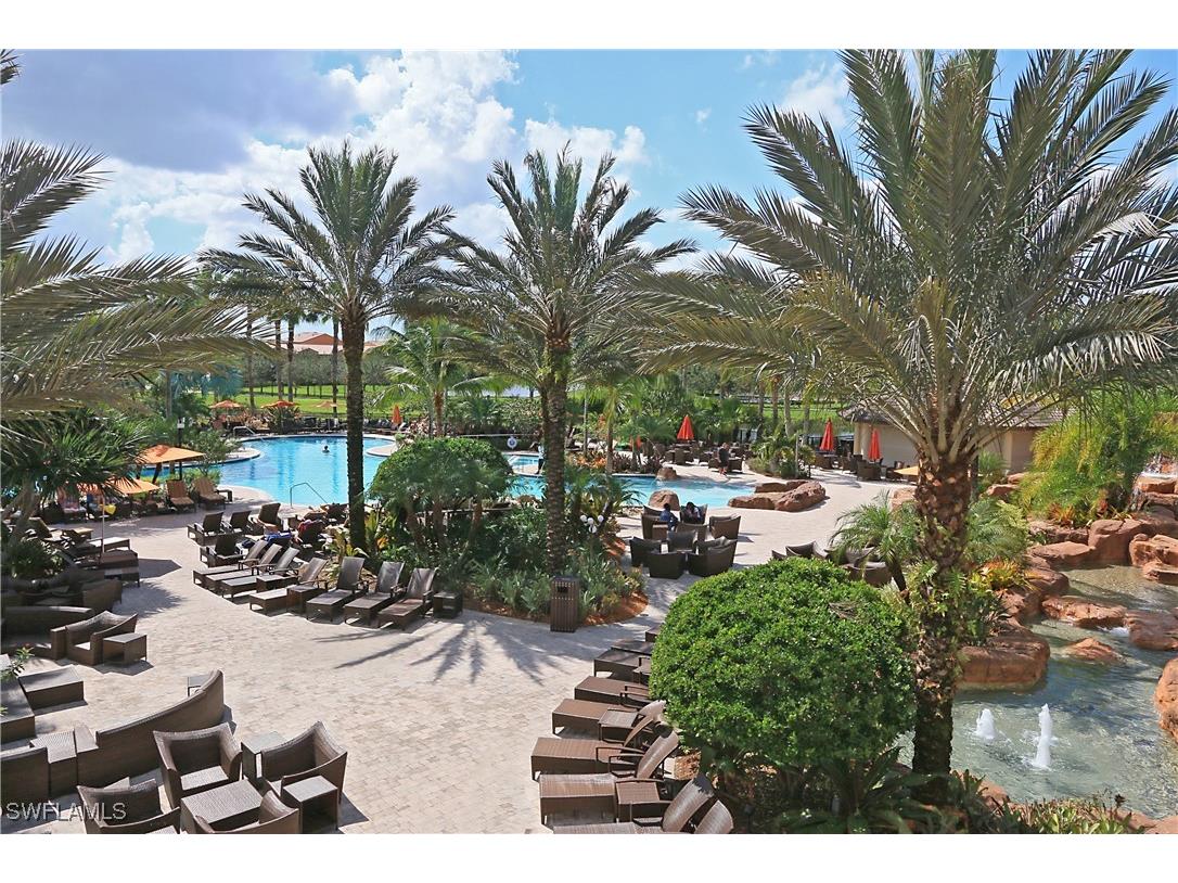 11796 Paseo Grande Boulevard #4706 Fort Myers FL 33912 225025695 image38