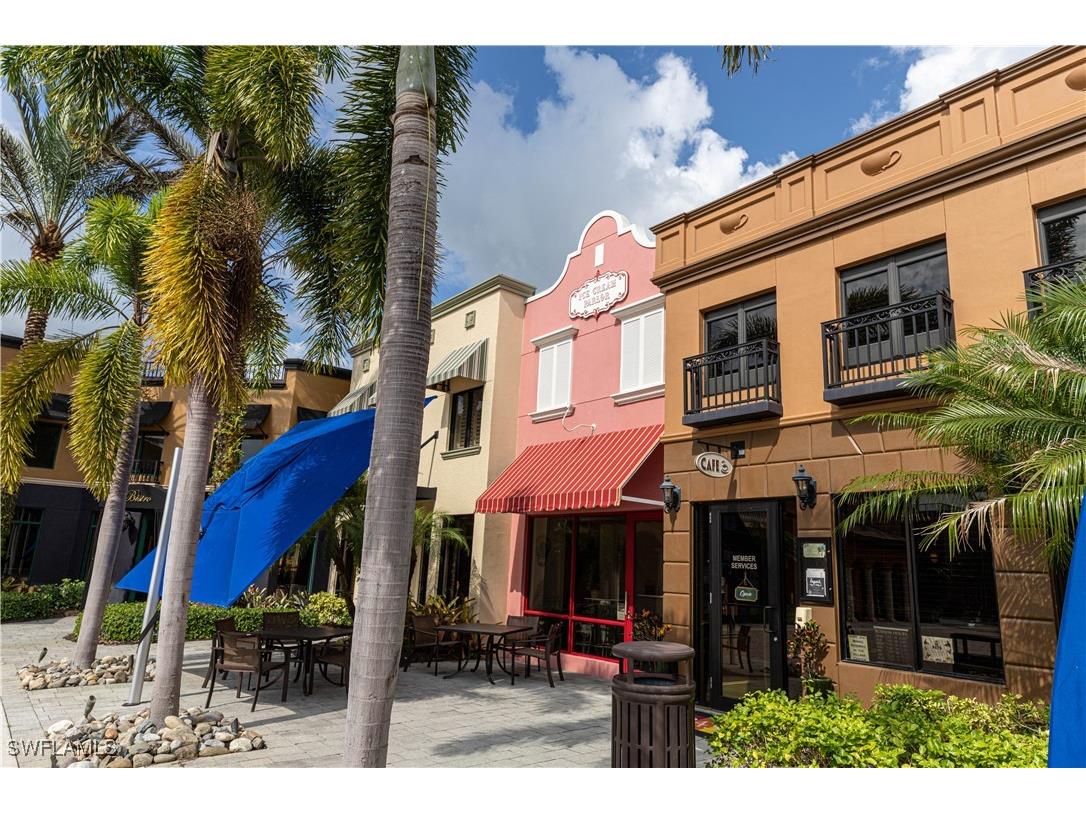 11796 Paseo Grande Boulevard #4706 Fort Myers FL 33912 225025695 image39