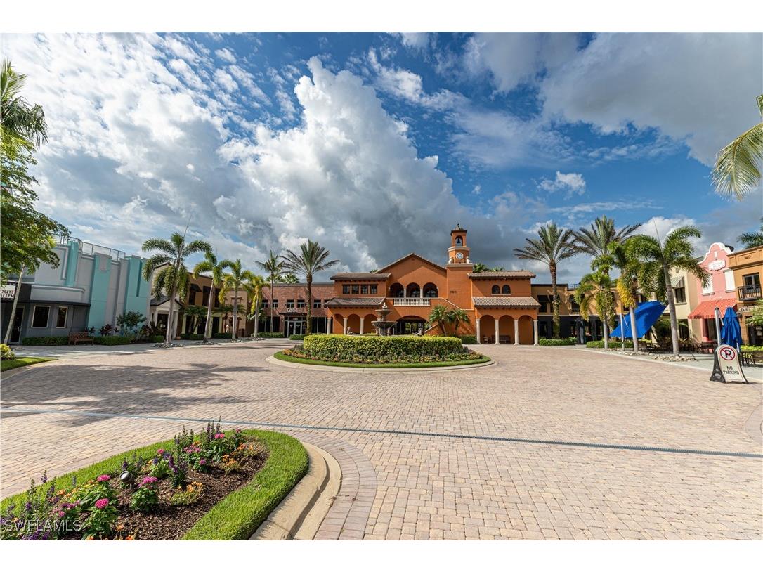 11796 Paseo Grande Boulevard #4706 Fort Myers FL 33912 225025695 image40