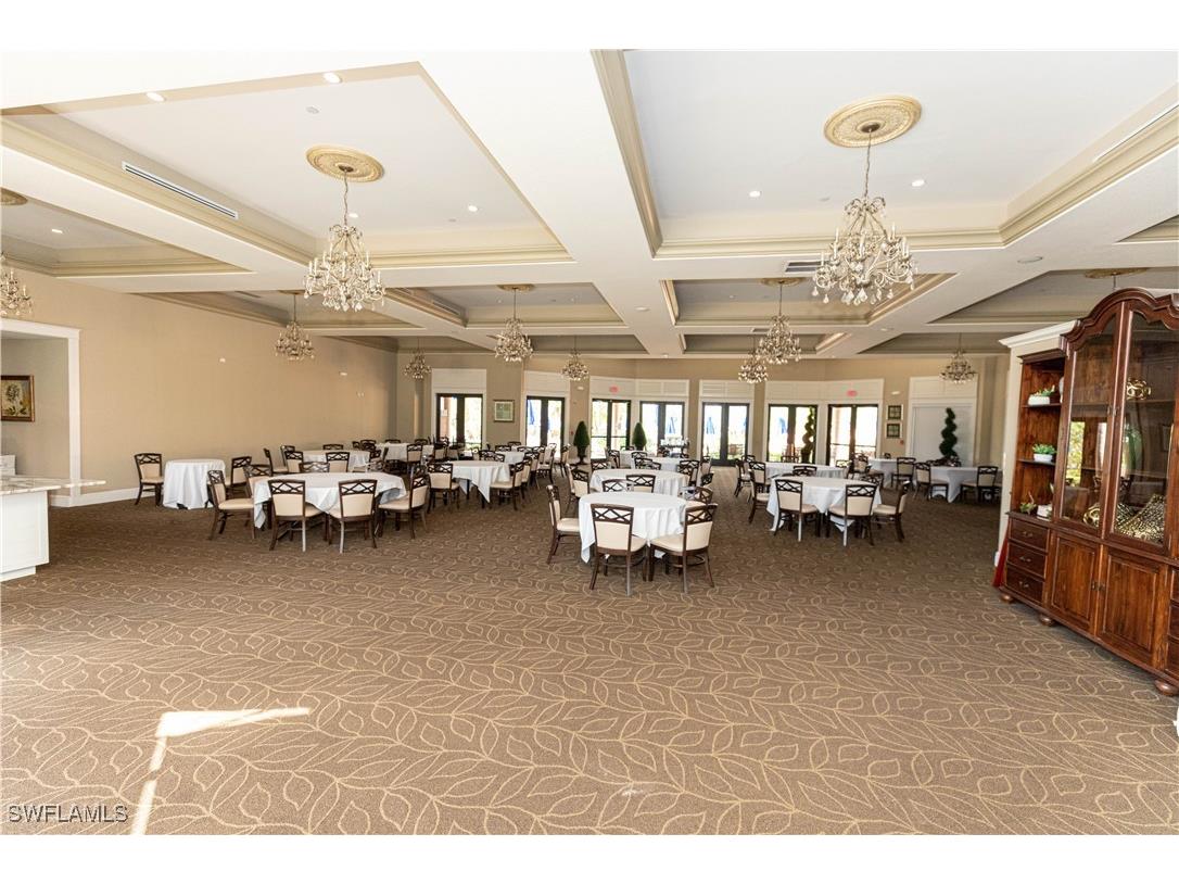 11796 Paseo Grande Boulevard #4706 Fort Myers FL 33912 225025695 image44