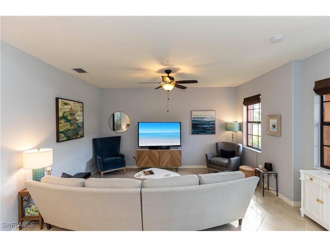 11796 Paseo Grande Boulevard #4706 Fort Myers FL 33912 225025695 image5