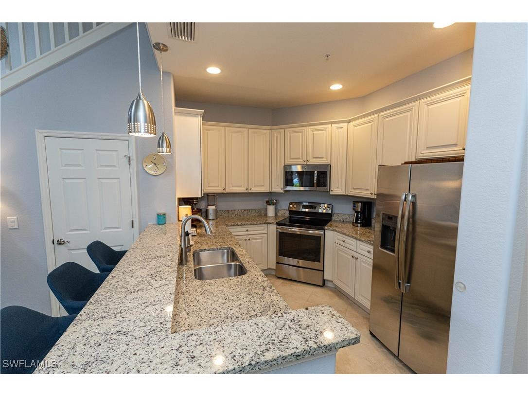 11796 Paseo Grande Boulevard #4706 Fort Myers FL 33912 225025695 image6
