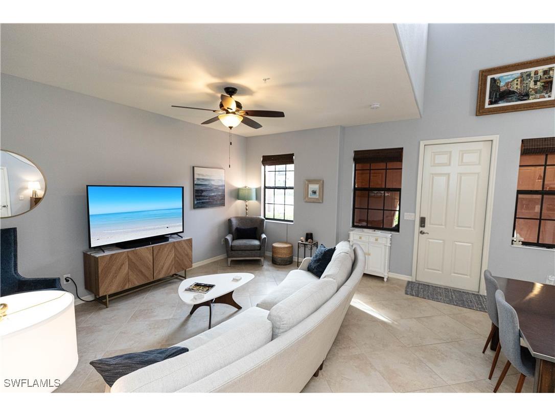 11796 Paseo Grande Boulevard #4706 Fort Myers FL 33912 225025695 image7